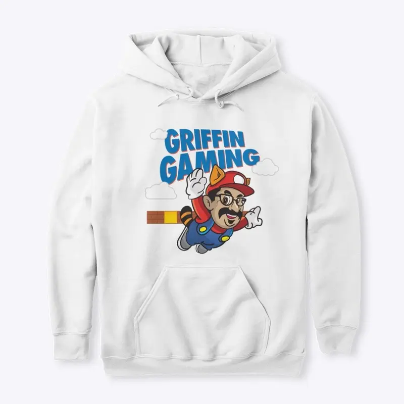 Griffin Gaming